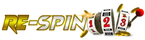 logo RESPIN123